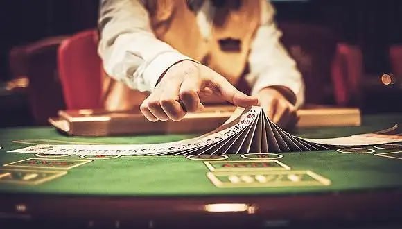 Langkah mengatur deposit minimal secara bijak