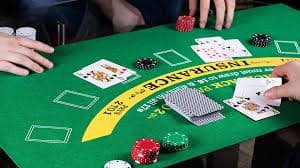Fitur pemeriksaan dana untuk akun dewasa