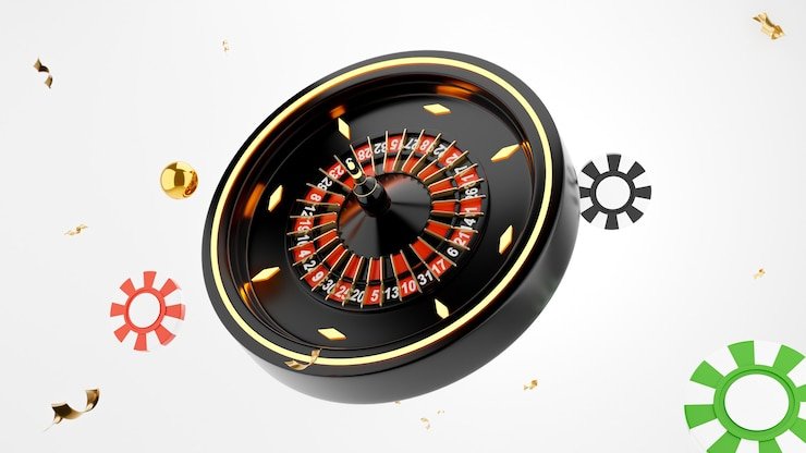 Catatan privasi akun untuk pengguna 2000